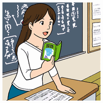 日本語教育能力検定